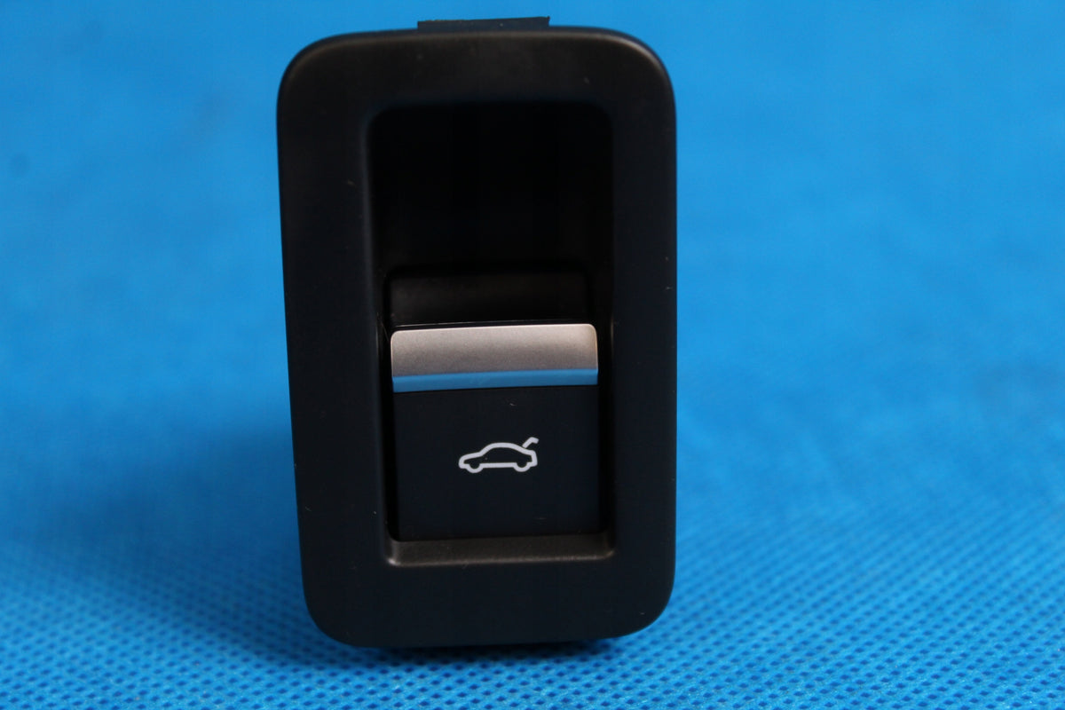 AUDI S5 F5 A5 FLAP OPENING SWITCH 2017R 8W6959830