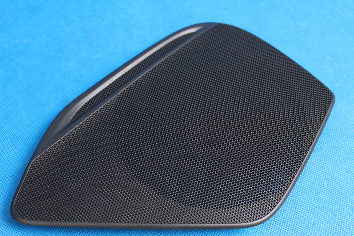 AUDI S5 F5 A5 SPEAKER GRILLE RIGHT COUPE 8W6035420 2017R