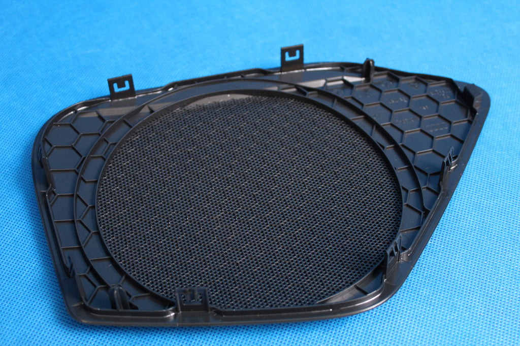 AUDI S5 F5 A5 SPEAKER GRILLE RIGHT COUPE 8W6035420 2017R