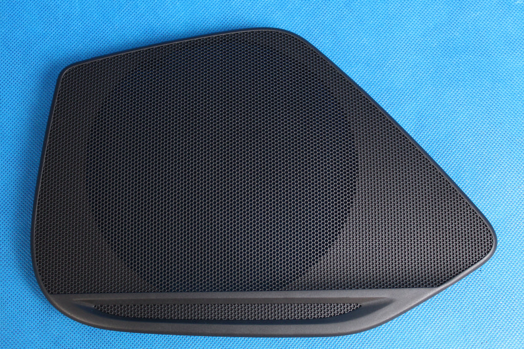 AUDI S5 F5 A5 SPEAKER GRILLE RIGHT COUPE 8W6035420 2017R
