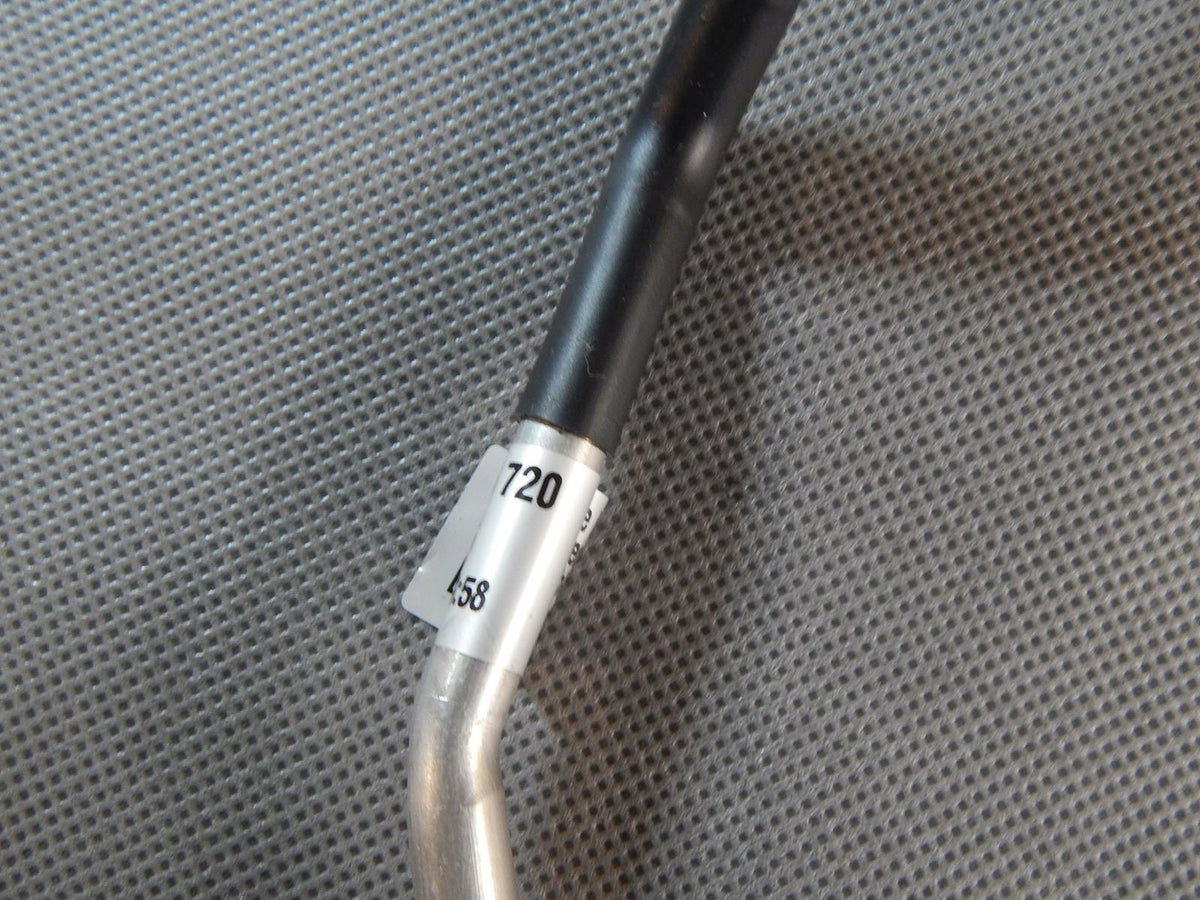 AUDI S5 F5 AIR CONDITIONING CABLE 8IN1816720