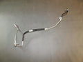 AUDI S5 F5 AIR CONDITIONING CABLE 8IN1816720