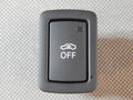 AUDI S5 F5 ALARM SWITCH 4M0962109
