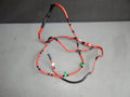 AUDI S5 F5 BATTERY CABLE 8W1971225L