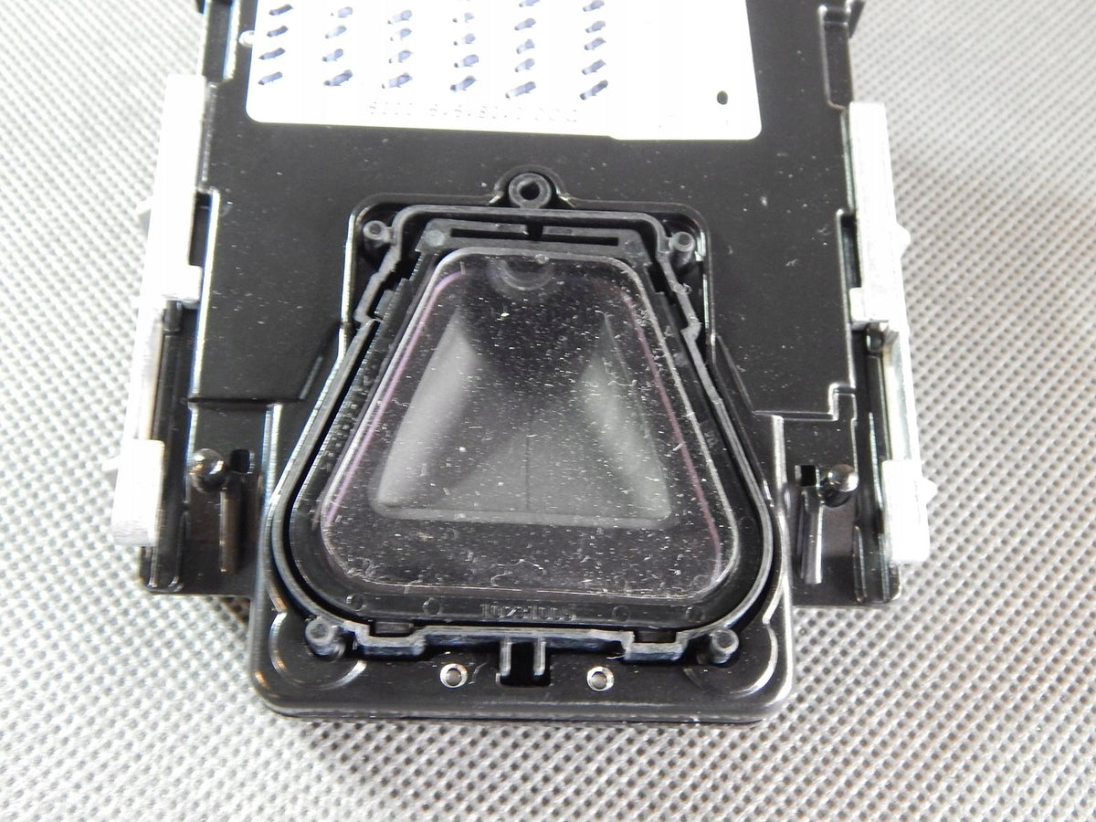 AUDI S5 F5 CAMERA ASSISTANT 8IN6907217