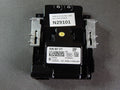 AUDI S5 F5 CAMERA ASSISTANT 8IN6907217