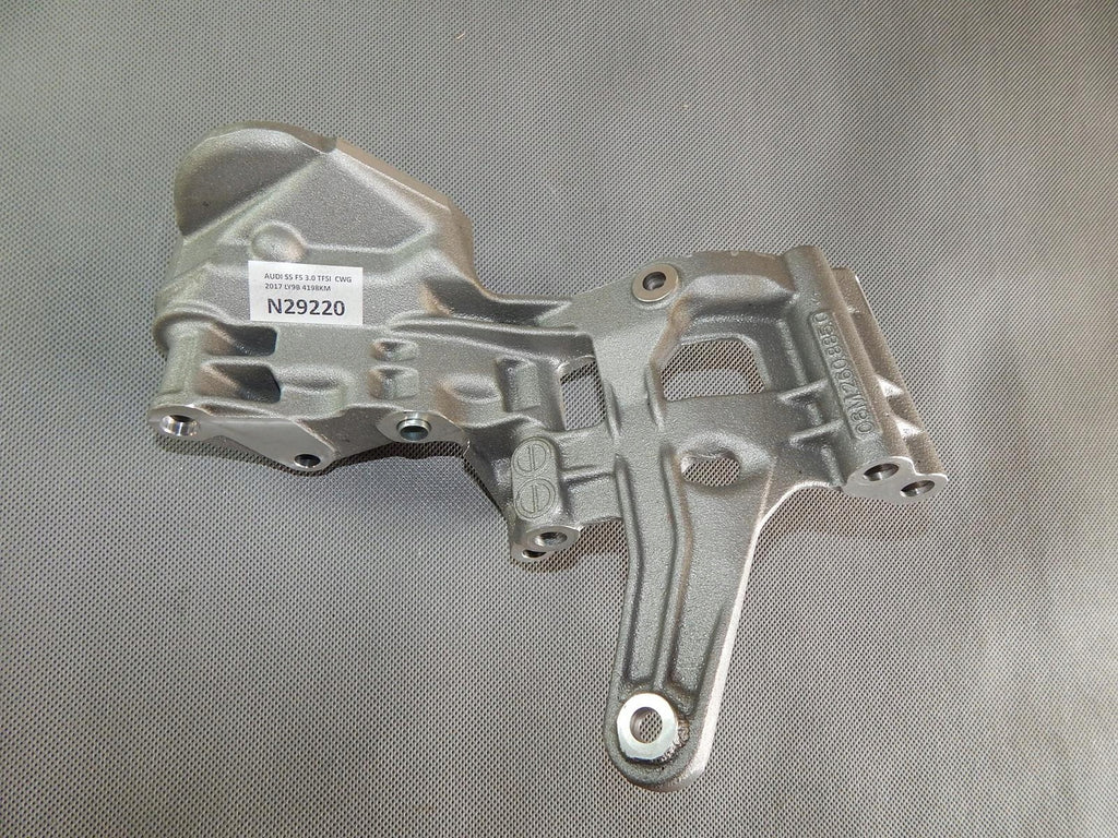 AUDI S5 F5 COMPRESSOR PAW 06M260885Q