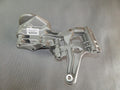 AUDI S5 F5 COMPRESSOR PAW 06M260885Q