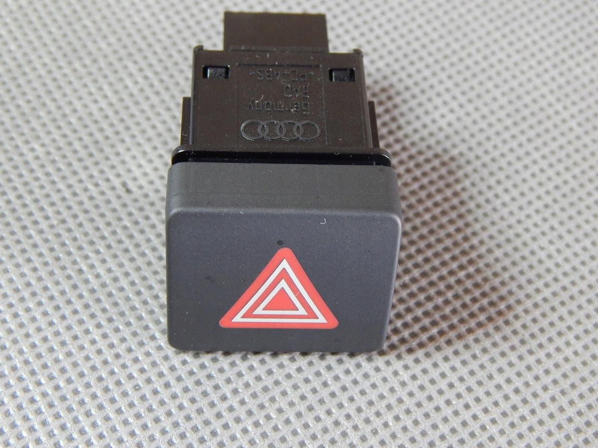 AUDI S5 F5 EMERGENCY SWITCH 8IN0941509A