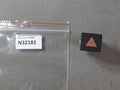 AUDI S5 F5 EMERGENCY SWITCH 8IN0941509A