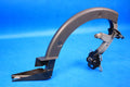 AUDI S5 F5 FLAP HINGE LEFT SEDAN 8W6827301 LY9B 2017R