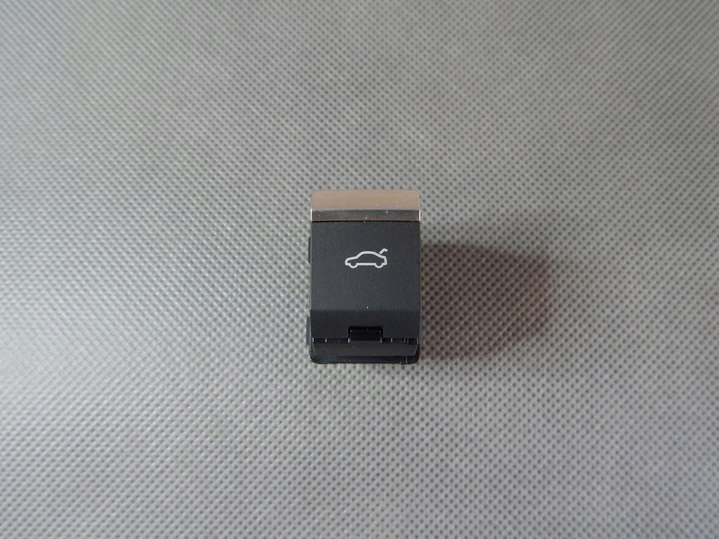 AUDI S5 F5 FLAP OPENING SWITCH 4M0959831A