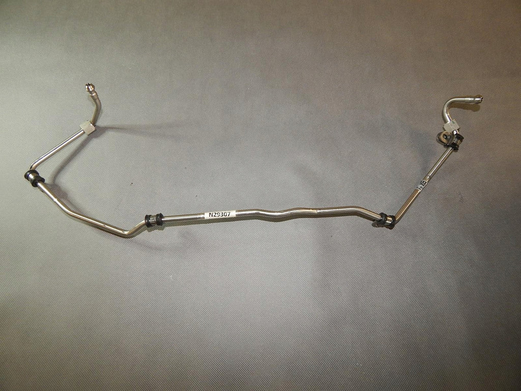 AUDI S5 F5 FUEL LINE 06M127507AB