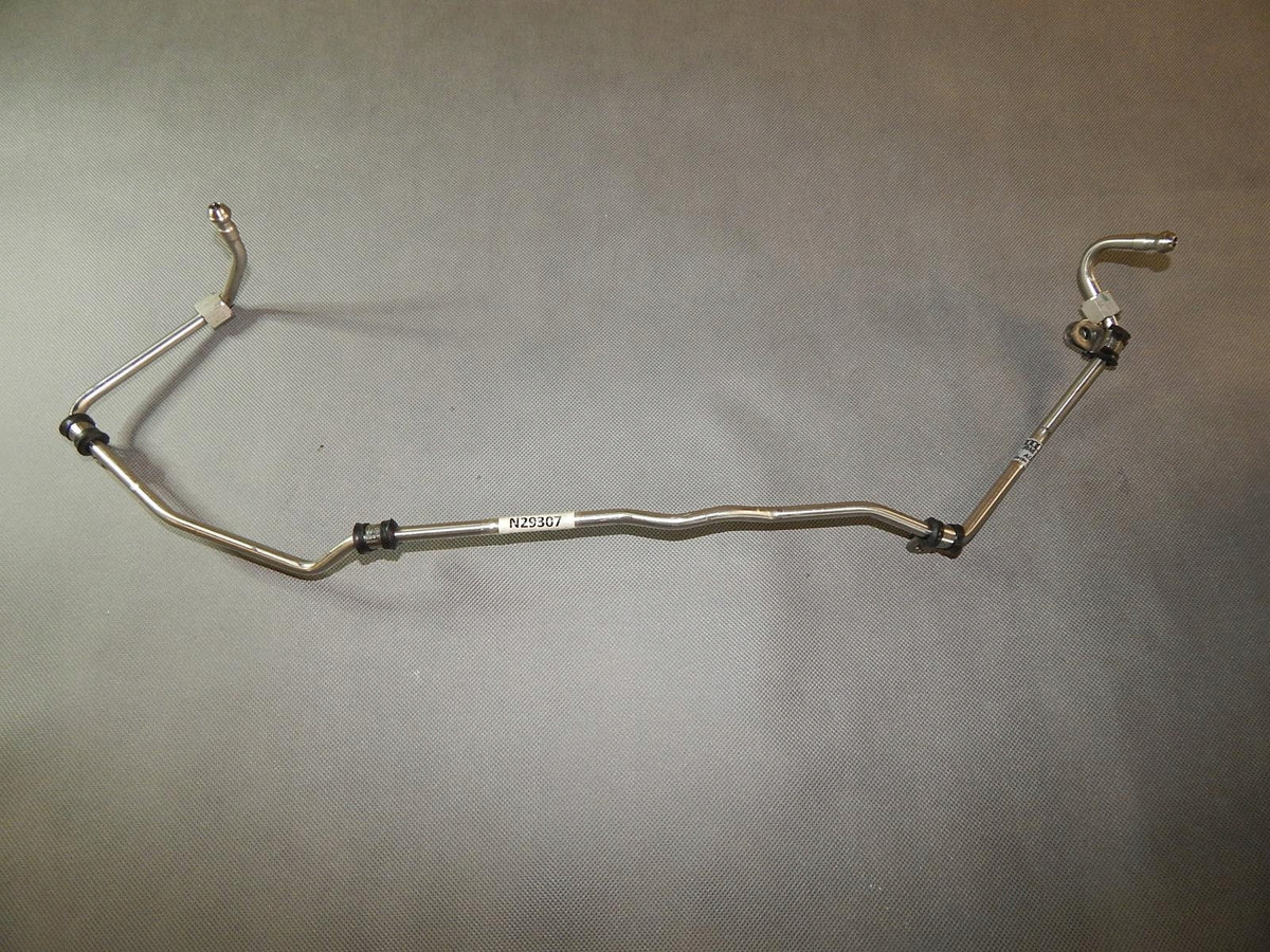 AUDI S5 F5 FUEL LINE 06M127507AB