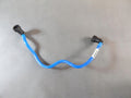 AUDI S5 F5 FUEL LINE 8IN0201220