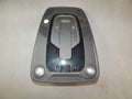 AUDI S5 F5 HEADLINER LAMP 8W0947135D