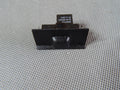 AUDI S5 F5 INSOLATION SENSOR 8IN0907539