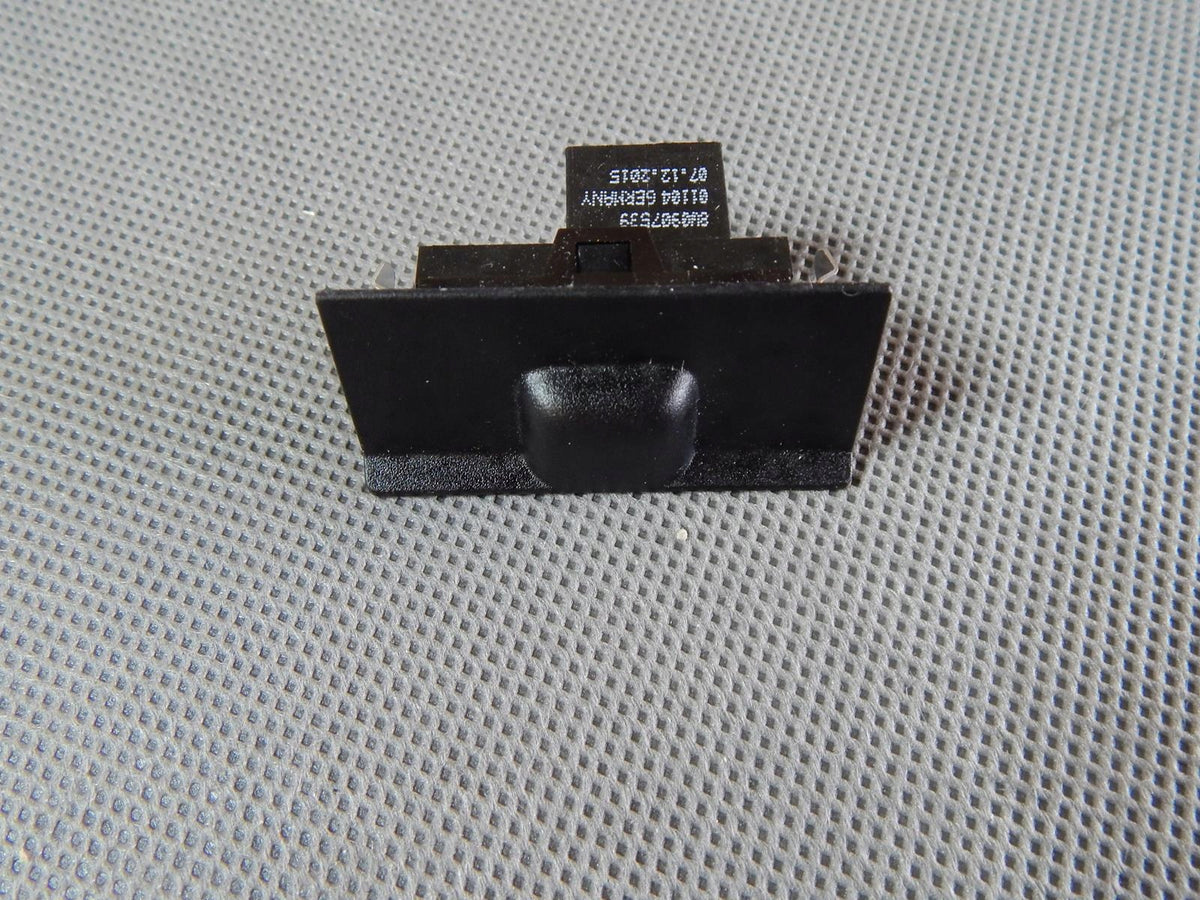 AUDI S5 F5 INSOLATION SENSOR 8IN0907539