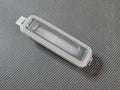 AUDI S5 F5 LED HEADLINER LIGHT 4M0947105