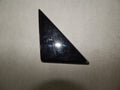 AUDI S5 F5 MIRROR COVER 8IN6867367