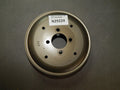 AUDI S5 F5 PULLEY