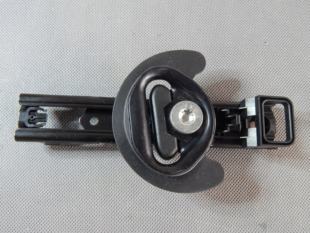 AUDI S5 F5 RAIL BELT GUIDE 4M0857819