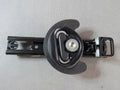 AUDI S5 F5 RAIL BELT GUIDE 4M0857819