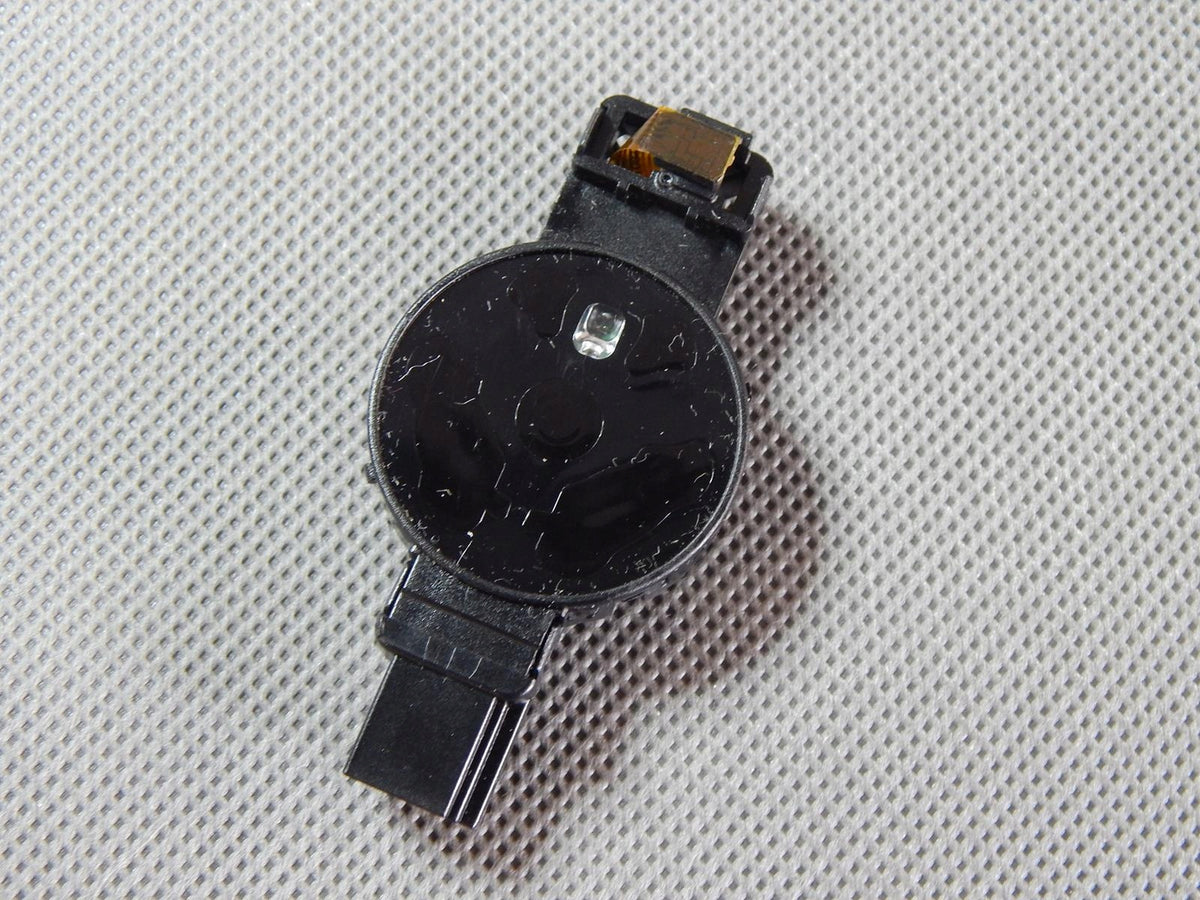 AUDI S5 F5 RAIN LIGHT SENSOR 81A907660