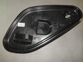 AUDI S5 F5 RIGHT DOOR CAP 8IN6837916