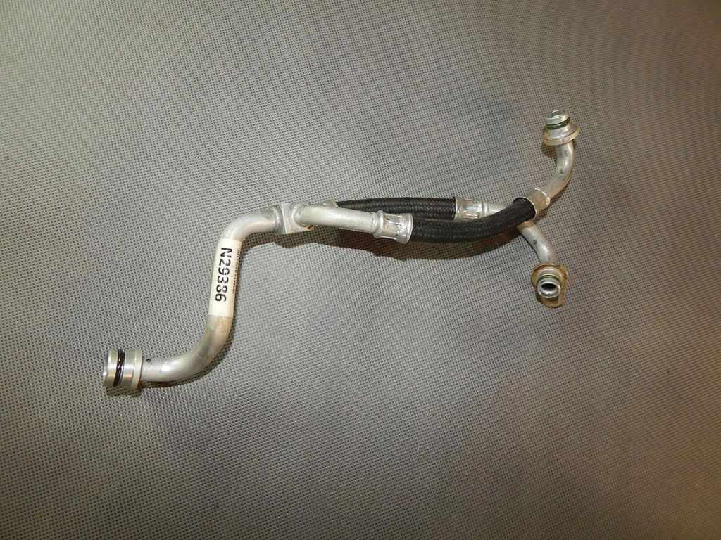 AUDI S5 F5 TURBINE OIL PIPE 06M145140H