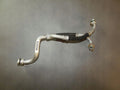AUDI S5 F5 TURBINE OIL PIPE 06M145140H