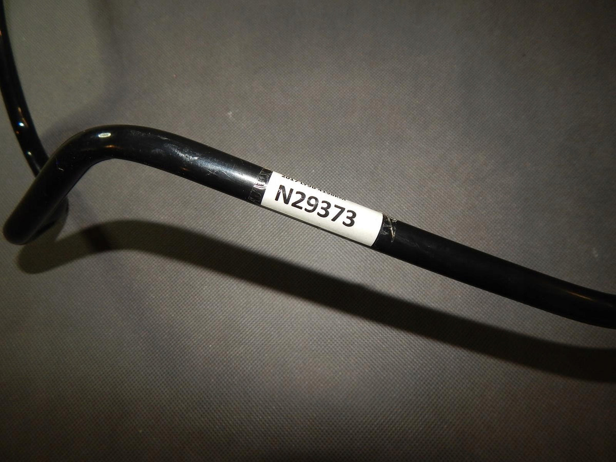 AUDI S5 F5 VACUUM CABLE 8IN6133366