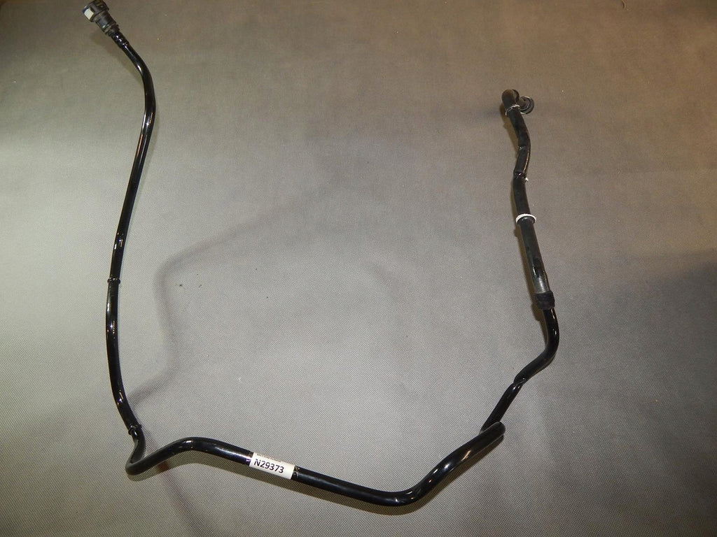 AUDI S5 F5 VACUUM CABLE 8IN6133366