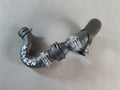 AUDI S5 F5 WATER LINE 8W0122449AS