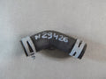 AUDI S5 F5 WATER LINE 8W0819376AF