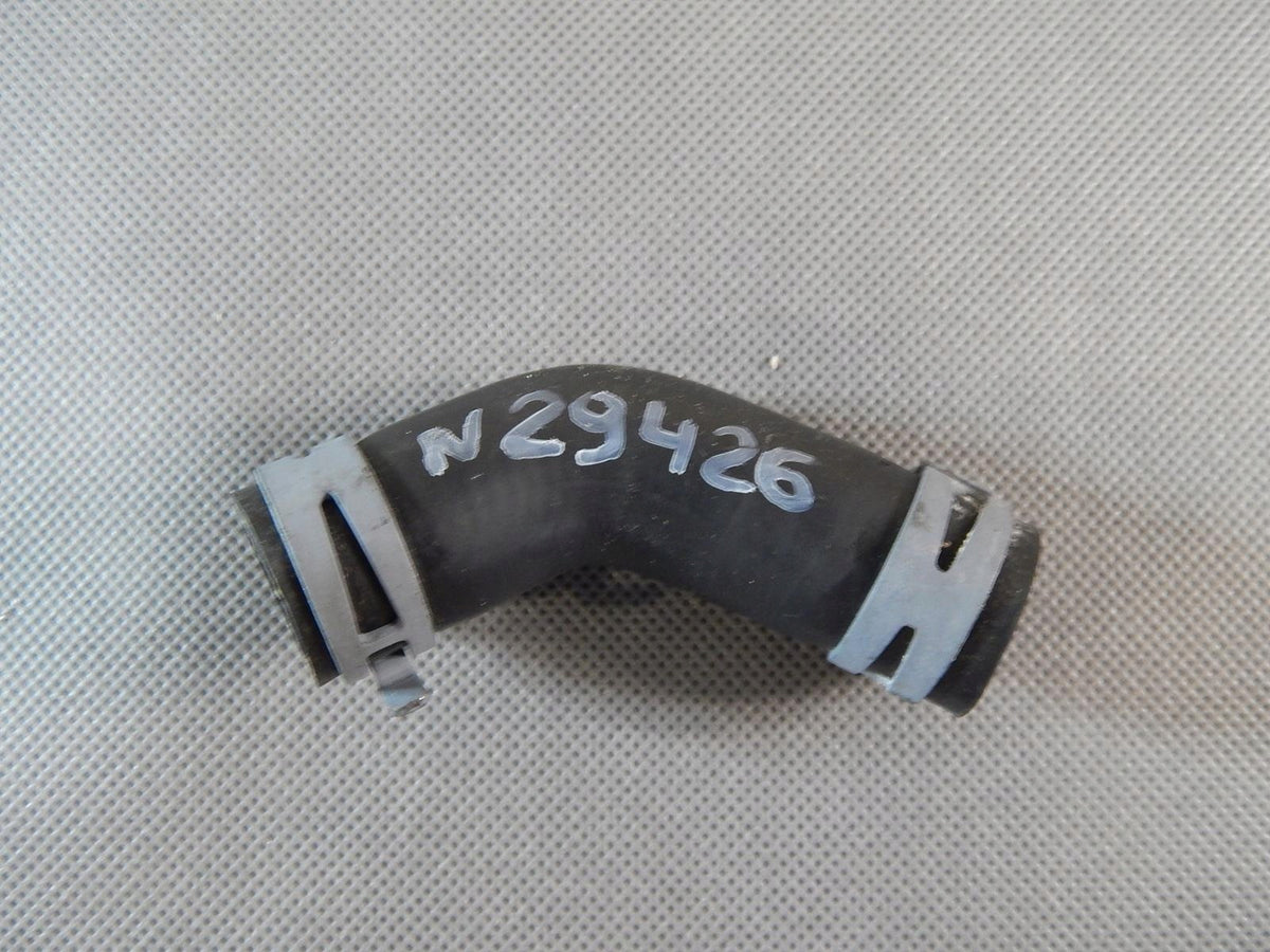 AUDI S5 F5 WATER LINE 8W0819376AF