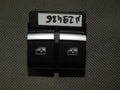 AUDI S5 F5 WINDOW OPENING SWITCH 8W0959851F