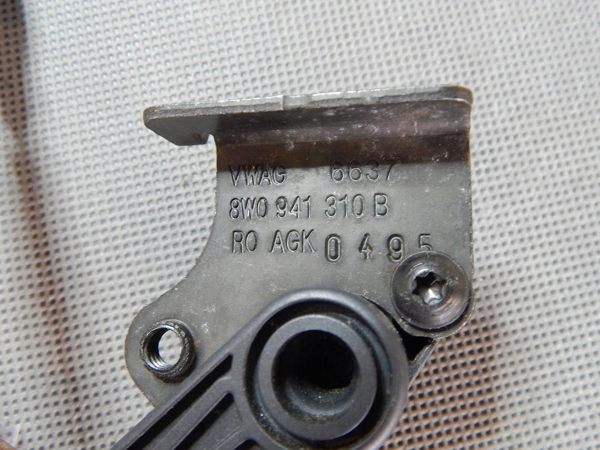 AUDI S5 LEVELING SENSOR 4M0907503 8W0941310B