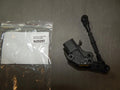 AUDI S5 LEVELING SENSOR 4M0907503 8W0941310B