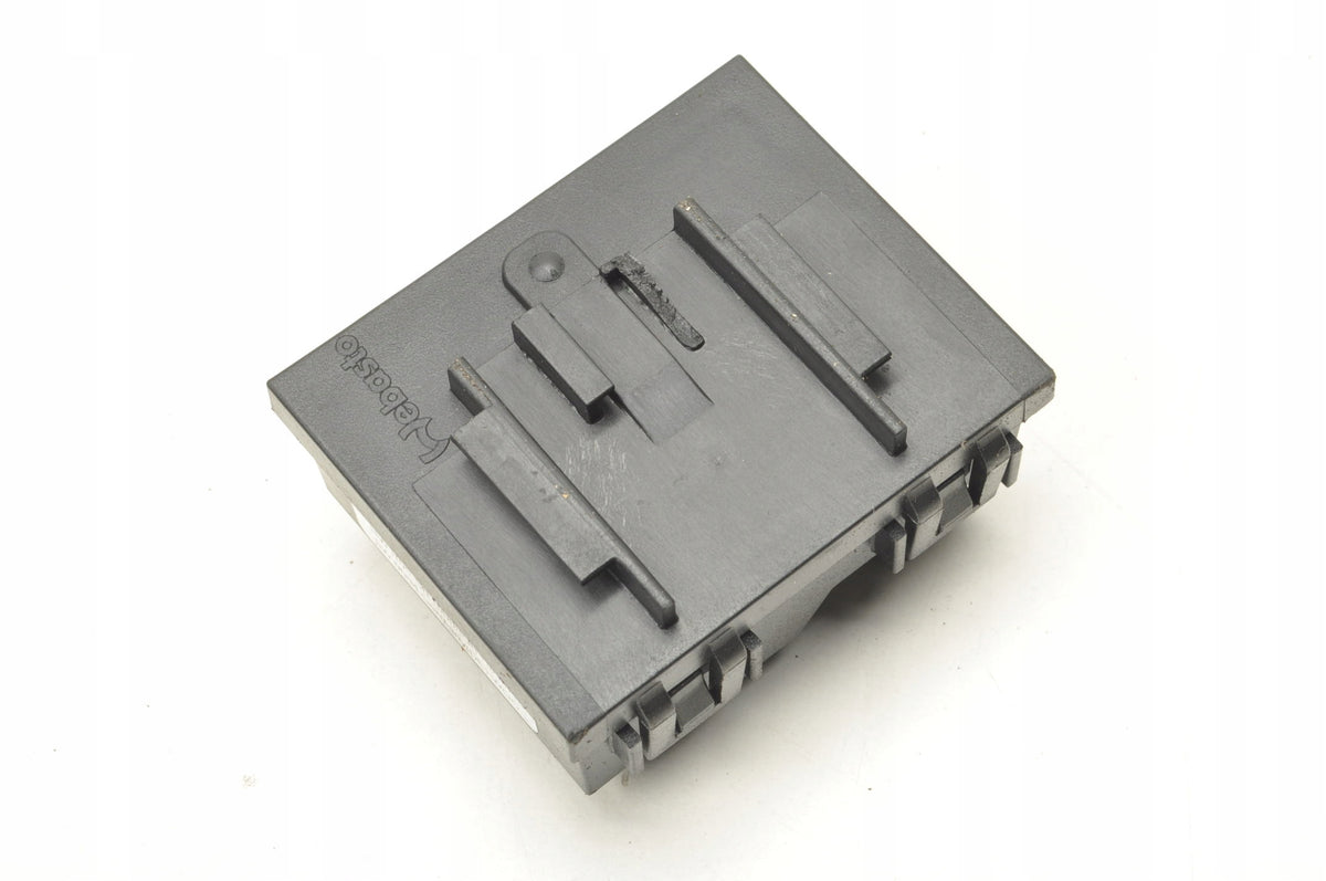 AUDI S8 4H A8 D4 SUNROOF CONTROLLER 4H0959591A SEDAN