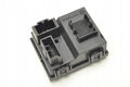 AUDI S8 4H A8 D4 SUNROOF CONTROLLER 4H0959591A SEDAN
