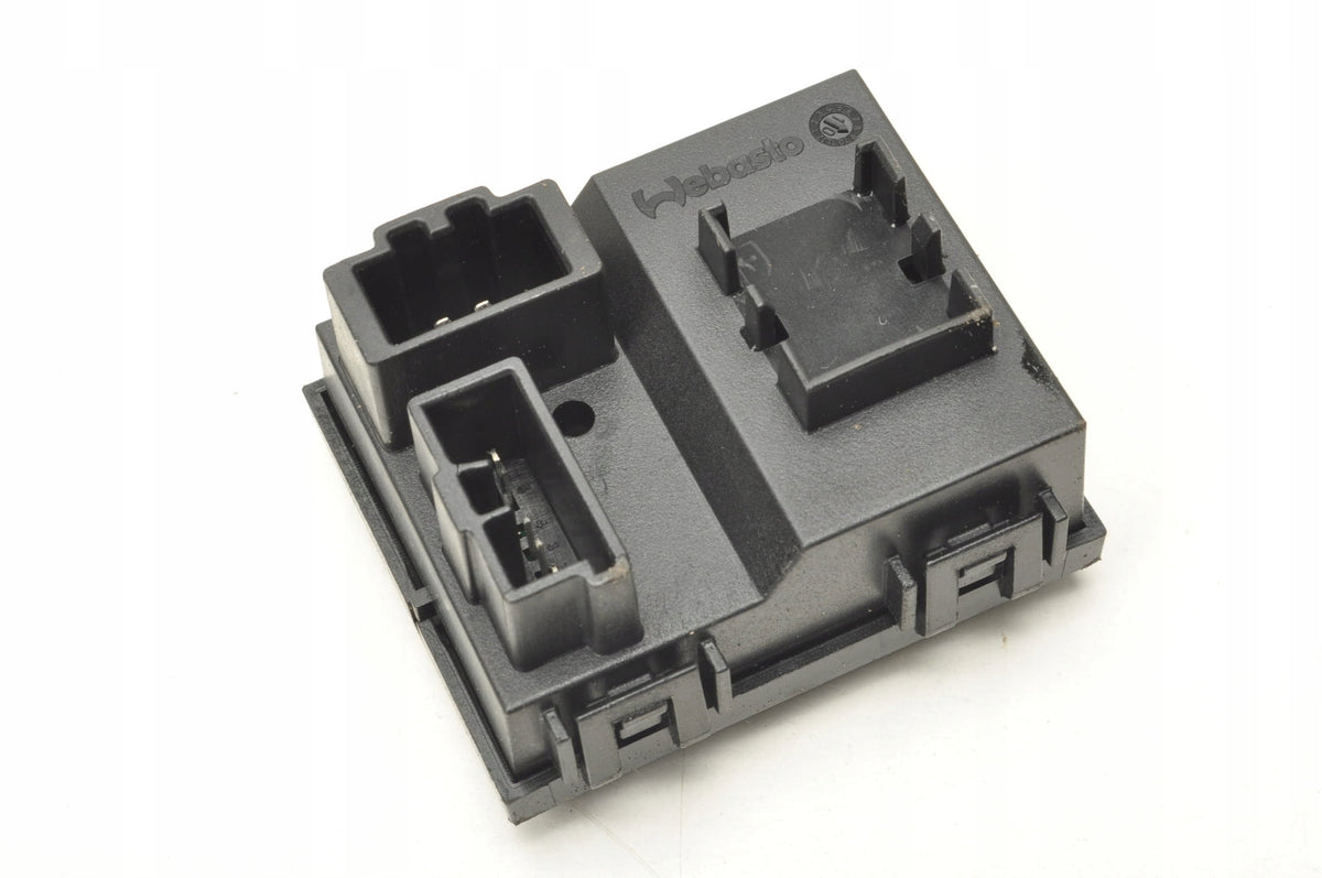AUDI S8 4H A8 D4 SUNROOF CONTROLLER 4H0959591A SEDAN