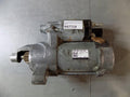 AUDI S8 A8 D4 4.0 TFSI STARTER 079911024