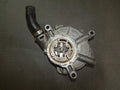 AUDI S8 A8 D4 4.0 TFSI VACUUM PUMP 07L145100D