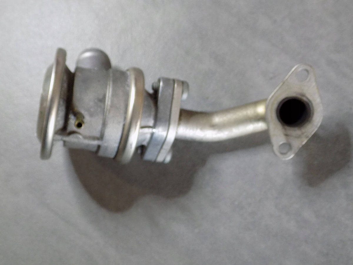 AUDI S8 A8 D4 4.0 TFSI VALVE EGR 079131101AE