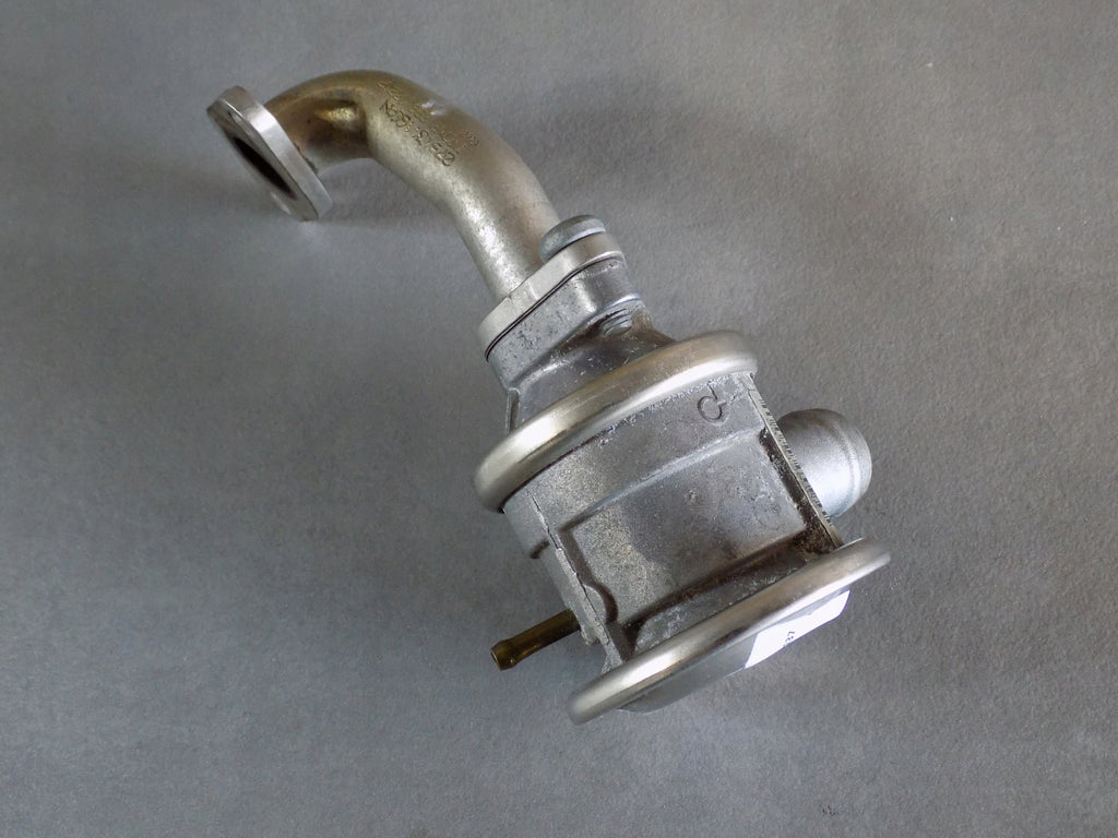 AUDI S8 A8 D4 4.0 TFSI VALVE EGR 079131101AE