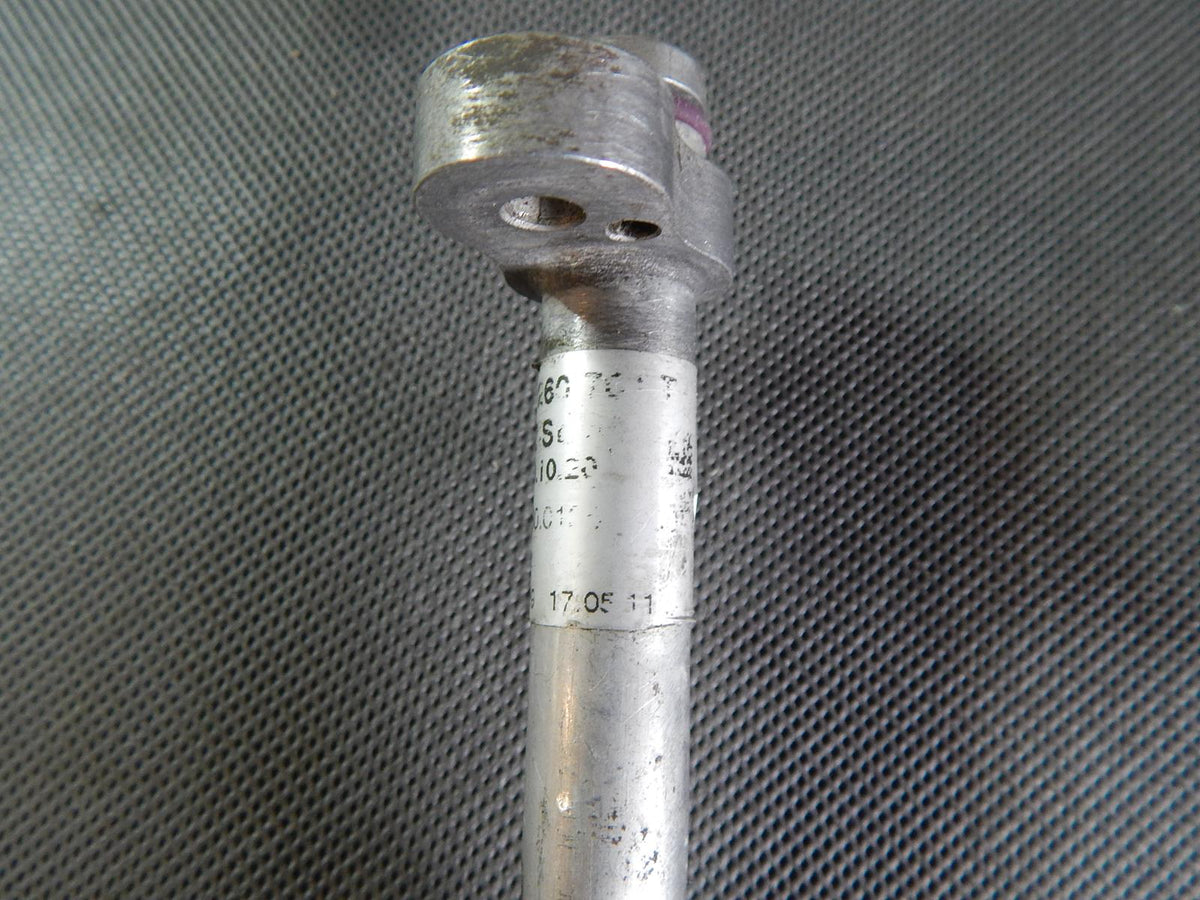 AUDI S8 A8 D4 AIR CONDITIONING HOSE 4H0260701T