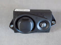 AUDI S8 A8 D4 COLUMN SWITCH 4H0953551A