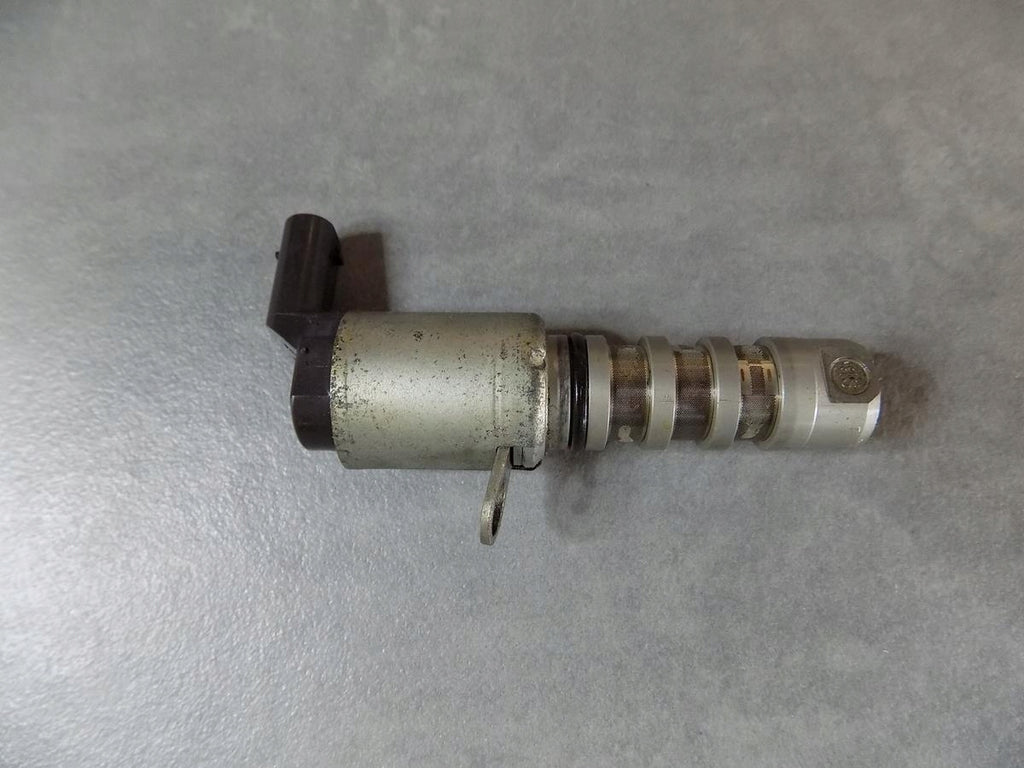 AUDI S8 A8 D4 CONTROL VALVE 06E257N