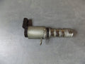 AUDI S8 A8 D4 CONTROL VALVE 06E257N